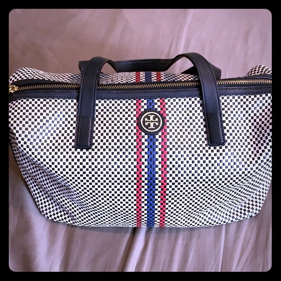Tory Burch purse - Picture 1 of 1
